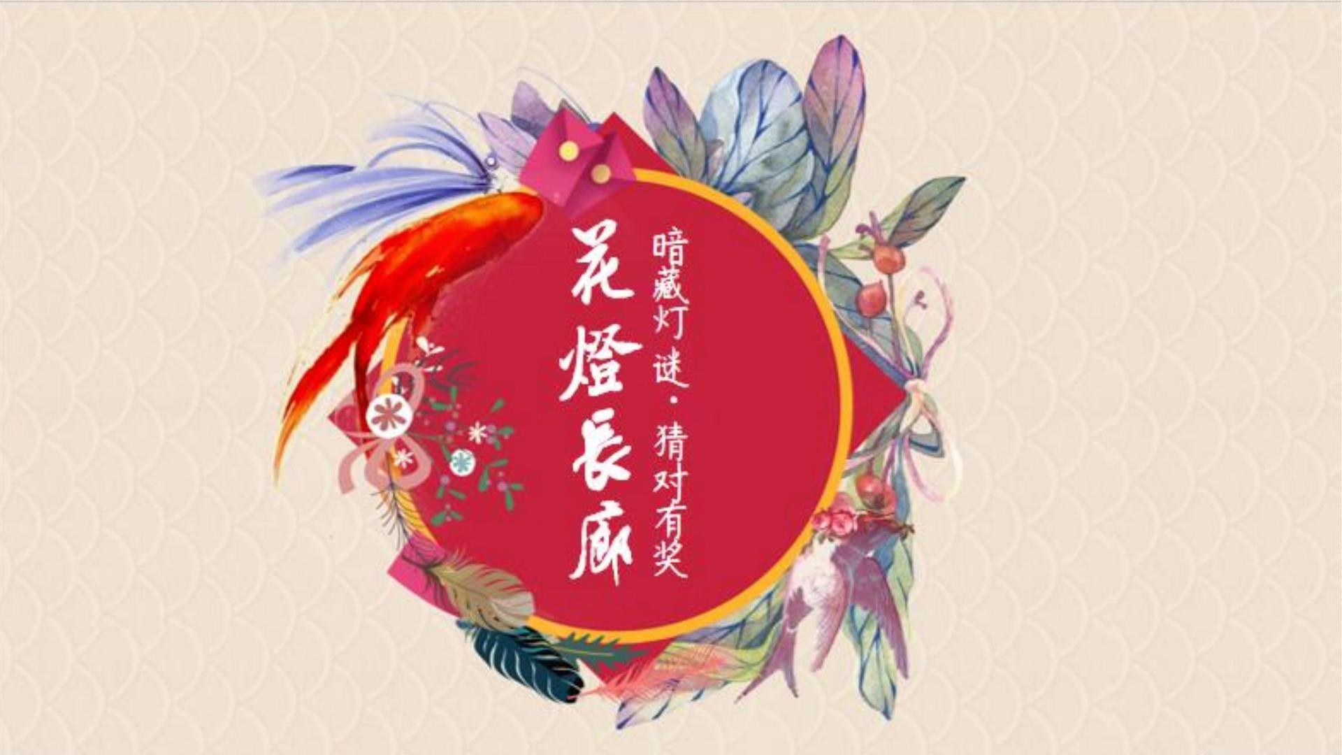 星空泰和影视与故宫出版社达成战略合作